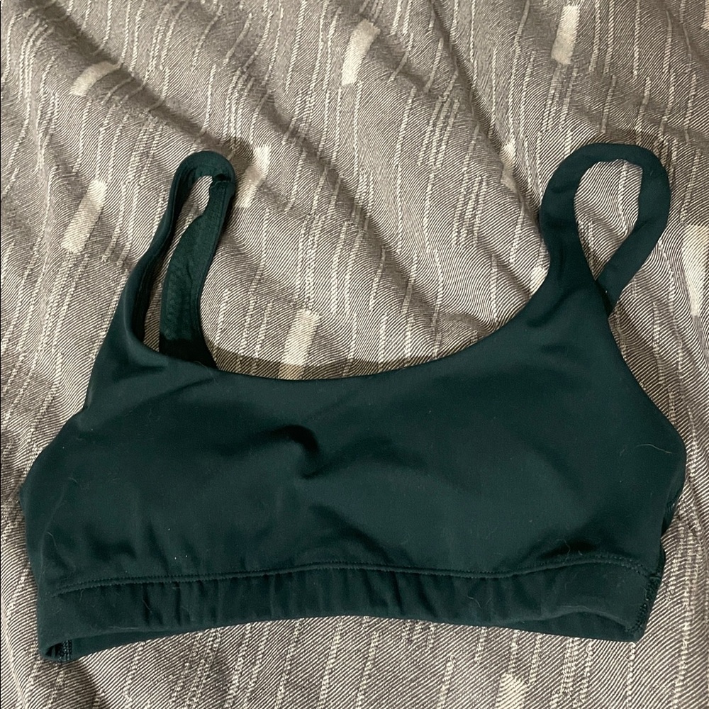 Vuori daily Sports Bra